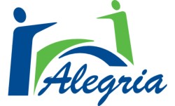 Alegria Service- und Betreibergesellschaft mbH